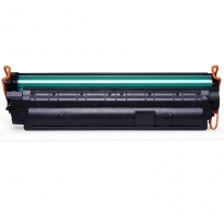 齐心 CXPT-C388A 易加粉激光碳粉盒/硒鼓（专业版）