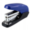 齐心 B3091 省力订书机 12# 颜色随机