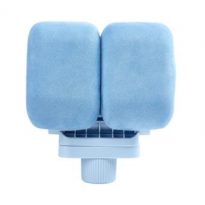 齐心 A1123 多功能矫正器 午休神器